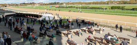 hotels near belmont park new york|Hotels near Belmont Park Race Track, Queens .